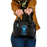 flame-skull-shoulder-handbag-im-never-alone-my-demons-with-me-247