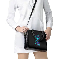flame-skull-shoulder-handbag-im-never-alone-my-demons-with-me-247