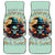 Witch Skull Car Mats Buckle Up Buttercup You Just FLipped My Witch Switch - Wonder Print Shop