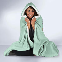 witch-skull-hooded-blanket-buckle-up-buttercup-you-just-flipped-my-witch-switch