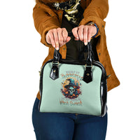 witch-skull-shoulder-handbag-buckle-up-buttercup-you-just-flipped-my-witch-switch