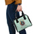 witch-skull-shoulder-handbag-buckle-up-buttercup-you-just-flipped-my-witch-switch