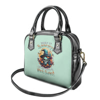 witch-skull-shoulder-handbag-buckle-up-buttercup-you-just-flipped-my-witch-switch