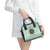 witch-skull-shoulder-handbag-buckle-up-buttercup-you-just-flipped-my-witch-switch