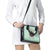 witch-skull-shoulder-handbag-buckle-up-buttercup-you-just-flipped-my-witch-switch