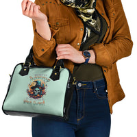 witch-skull-shoulder-handbag-buckle-up-buttercup-you-just-flipped-my-witch-switch
