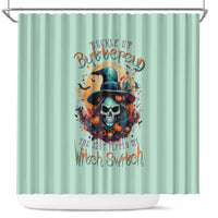 witch-skull-shower-curtain-buckle-up-buttercup-you-just-flipped-my-witch-switch