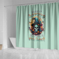 witch-skull-shower-curtain-buckle-up-buttercup-you-just-flipped-my-witch-switch