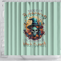 witch-skull-shower-curtain-buckle-up-buttercup-you-just-flipped-my-witch-switch