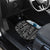 Sad Skull Car Mats Don't Ever Try To Judge Me Dude - Wonder Print Shop