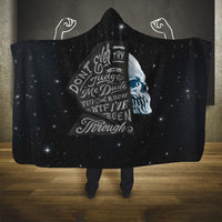 sad-skull-hooded-blanket-dont-ever-try-to-judge-me-dude