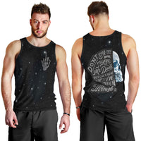 sad-skull-men-tank-top-dont-ever-try-to-judge-me-dude