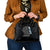 sad-skull-shoulder-handbag-dont-ever-try-to-judge-me-dude