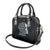 sad-skull-shoulder-handbag-dont-ever-try-to-judge-me-dude