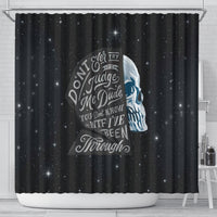 sad-skull-shower-curtain-dont-ever-try-to-judge-me-dude