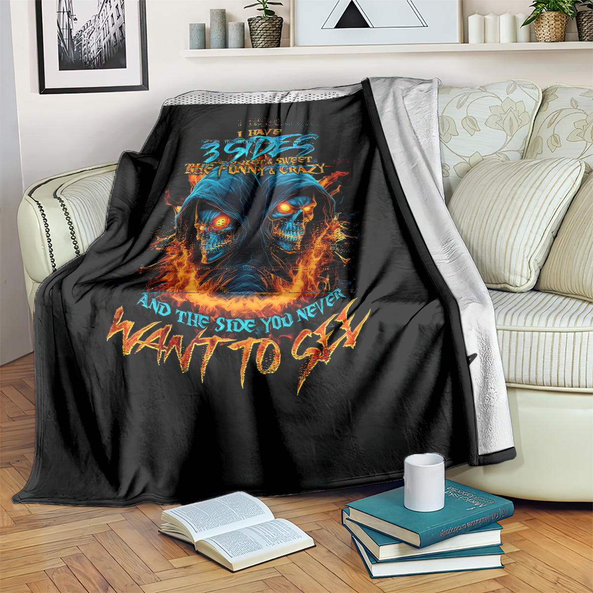 double-fire-skull-blanket-i-have-3-side-quite-funny-and-the-side-you-never-want-to-see