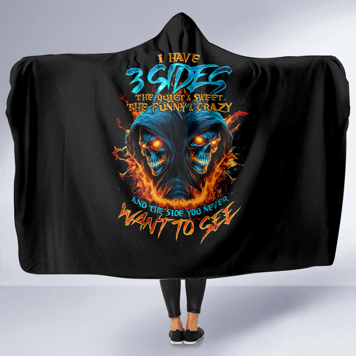 double-fire-skull-hooded-blanket-i-have-3-side-quite-funny-and-the-side-you-never-want-to-see