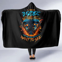 double-fire-skull-hooded-blanket-i-have-3-side-quite-funny-and-the-side-you-never-want-to-see