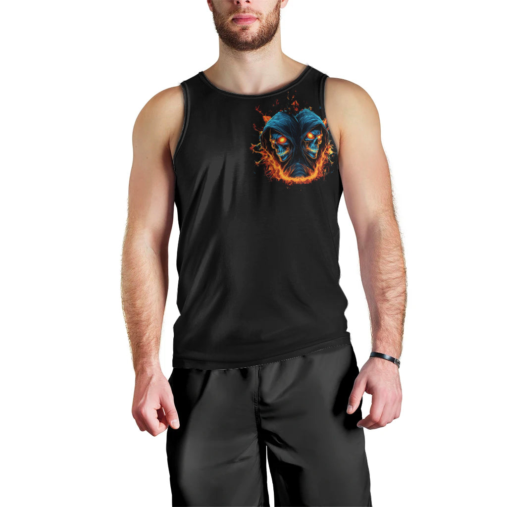 double-fire-skull-men-tank-top-i-have-3-side-quite-funny-and-the-side-you-never-want-to-see