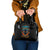 double-fire-skull-shoulder-handbag-i-have-3-side-quite-funny-and-the-side-you-never-want-to-see