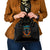double-fire-skull-shoulder-handbag-i-have-3-side-quite-funny-and-the-side-you-never-want-to-see