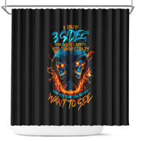 double-fire-skull-shower-curtain-i-have-3-side-quite-funny-and-the-side-you-never-want-to-see