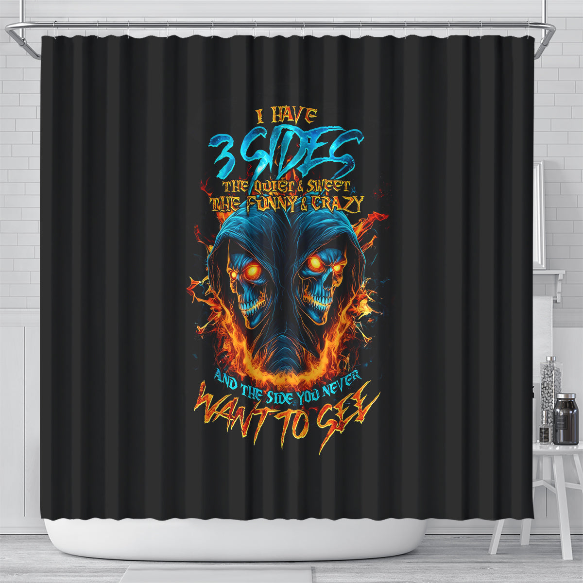 double-fire-skull-shower-curtain-i-have-3-side-quite-funny-and-the-side-you-never-want-to-see