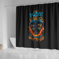 double-fire-skull-shower-curtain-i-have-3-side-quite-funny-and-the-side-you-never-want-to-see