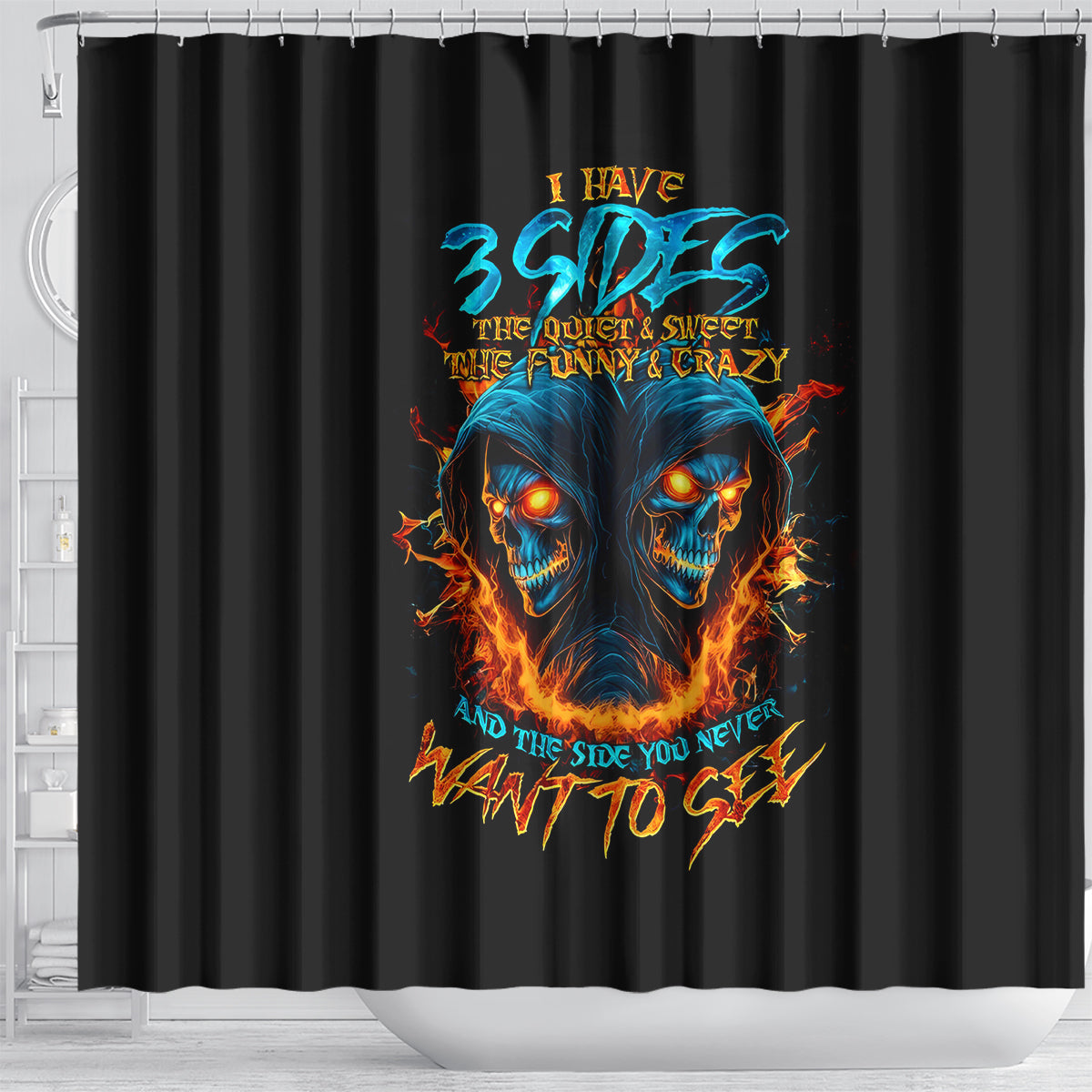 double-fire-skull-shower-curtain-i-have-3-side-quite-funny-and-the-side-you-never-want-to-see