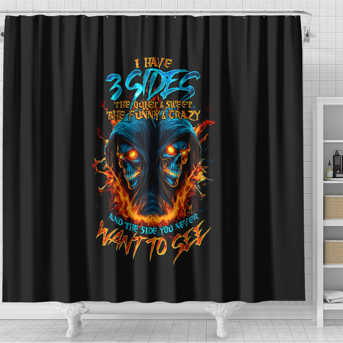 double-fire-skull-shower-curtain-i-have-3-side-quite-funny-and-the-side-you-never-want-to-see
