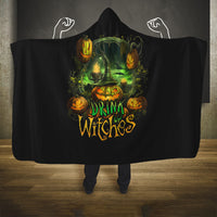 pumpkin-skull-hooded-blanket-drink-up-witches