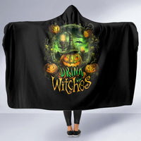 pumpkin-skull-hooded-blanket-drink-up-witches