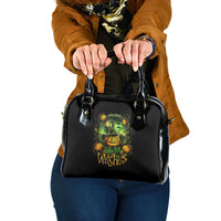 pumpkin-skull-shoulder-handbag-drink-up-witches