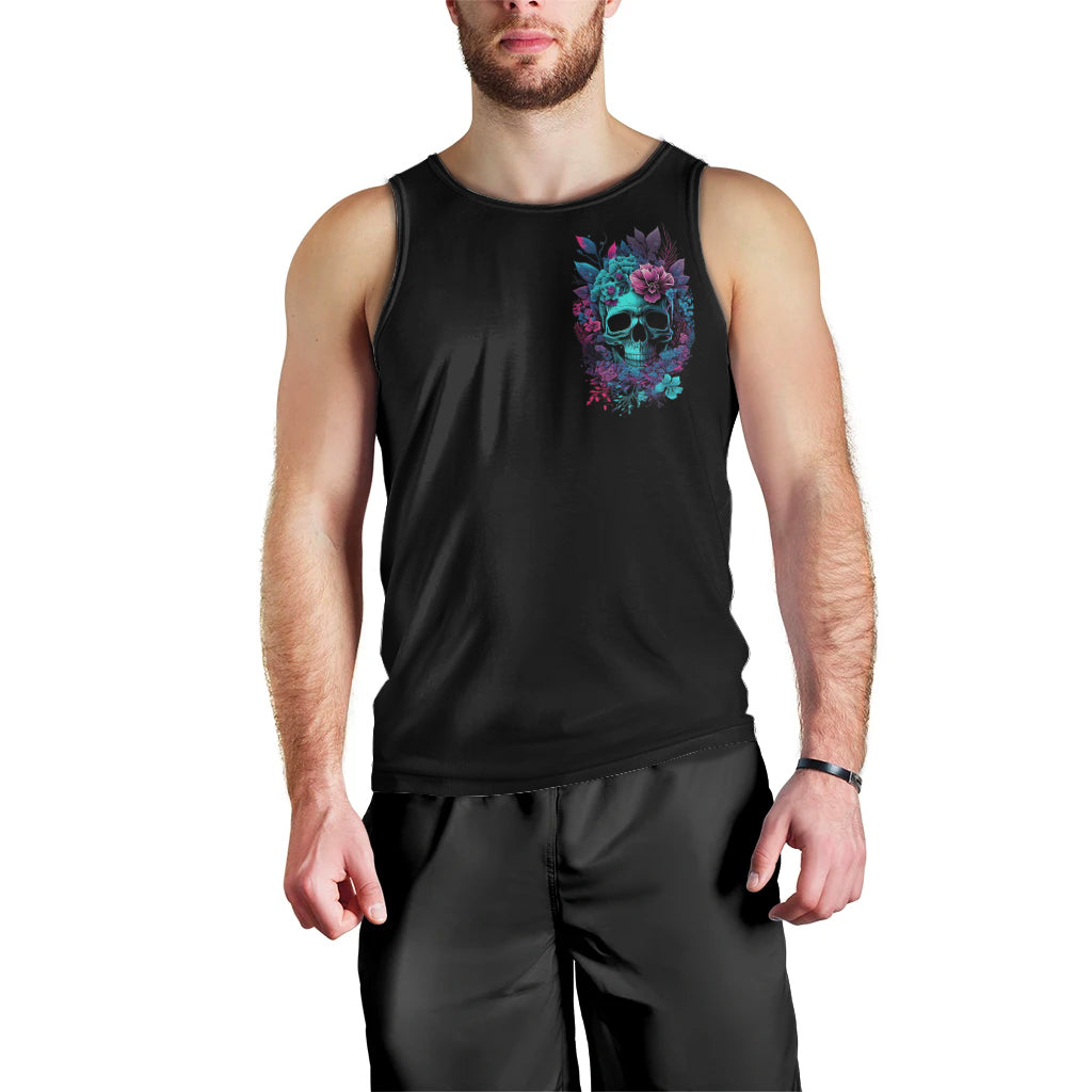 flower-skull-men-tank-top-hello-darkness-my-old-friend