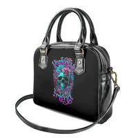 flower-skull-shoulder-handbag-hello-darkness-my-old-friend
