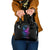 wings-skull-shoulder-handbag-heaven-dont-want-me-hell-afraid-i-take-over