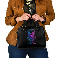 wings-skull-shoulder-handbag-heaven-dont-want-me-hell-afraid-i-take-over