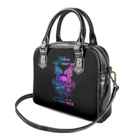 wings-skull-shoulder-handbag-heaven-dont-want-me-hell-afraid-i-take-over