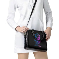wings-skull-shoulder-handbag-heaven-dont-want-me-hell-afraid-i-take-over
