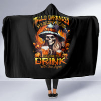 witch-skull-hooded-blanket-hello-darkness-my-old-friend-i-come-to-drink-with-you