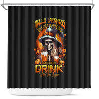 witch-skull-shower-curtain-hello-darkness-my-old-friend-i-come-to-drink-with-you