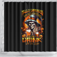 witch-skull-shower-curtain-hello-darkness-my-old-friend-i-come-to-drink-with-you