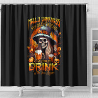 witch-skull-shower-curtain-hello-darkness-my-old-friend-i-come-to-drink-with-you