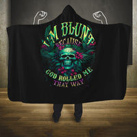 tropical-skull-hooded-blanket-im-blunt-because-god-rolled-me-that-way