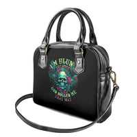 tropical-skull-shoulder-handbag-im-blunt-because-god-rolled-me-that-way