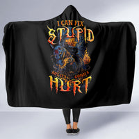 jack-o-lantern-skull-hooded-blanket-i-can-fix-stupid-but-its-gonna-hurt