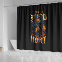 jack-o-lantern-skull-shower-curtain-i-can-fix-stupid-but-its-gonna-hurt