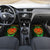 Jack O Lantern Skull Car Mats I Smell Children - Wonder Print Shop