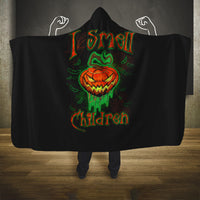 jack-o-lantern-skull-hooded-blanket-i-smell-children