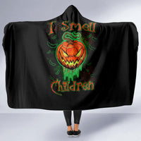 jack-o-lantern-skull-hooded-blanket-i-smell-children